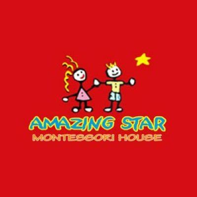 amazing star montessori|amazing star montessori house cck.